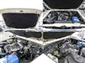 1993 Toyota Land Cruiser Prado