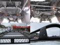 1993 Toyota Land Cruiser Prado