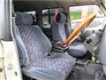 1993 Toyota Land Cruiser Prado