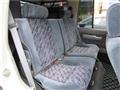 1993 Toyota Land Cruiser Prado