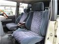 1993 Toyota Land Cruiser Prado