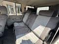 1993 Toyota Land Cruiser Prado
