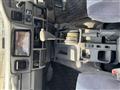 1993 Toyota Land Cruiser Prado