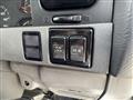 1993 Toyota Land Cruiser Prado