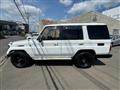 1993 Toyota Land Cruiser Prado