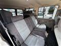 1993 Toyota Land Cruiser Prado