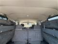 1993 Toyota Land Cruiser Prado