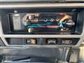 1993 Toyota Land Cruiser Prado