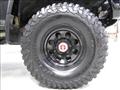 1993 Toyota Land Cruiser Prado
