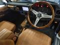 1993 Toyota Land Cruiser Prado