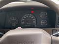 1993 Toyota Land Cruiser Prado