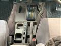 1993 Toyota Land Cruiser Prado