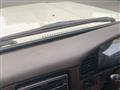 1993 Toyota Land Cruiser Prado