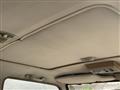 1993 Toyota Land Cruiser Prado