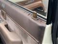 1993 Toyota Land Cruiser Prado