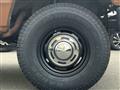1993 Toyota Land Cruiser Prado