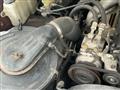 1993 Toyota Land Cruiser Prado