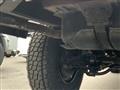 1993 Toyota Land Cruiser Prado