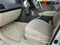 1992 Toyota Land Cruiser Prado
