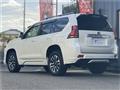 1992 Toyota Land Cruiser Prado