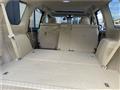 1992 Toyota Land Cruiser Prado