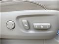 1992 Toyota Land Cruiser Prado
