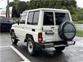 1990 Toyota Land Cruiser Prado