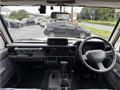 1990 Toyota Land Cruiser Prado