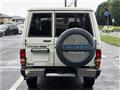 1990 Toyota Land Cruiser Prado