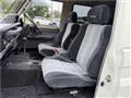 1990 Toyota Land Cruiser Prado