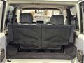 1990 Toyota Land Cruiser Prado