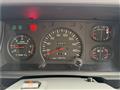 1990 Toyota Land Cruiser Prado