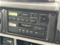1990 Toyota Land Cruiser Prado