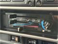 1990 Toyota Land Cruiser Prado