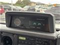 1990 Toyota Land Cruiser Prado