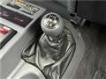 1990 Toyota Land Cruiser Prado