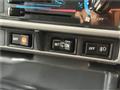 1990 Toyota Land Cruiser Prado
