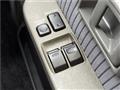 1990 Toyota Land Cruiser Prado