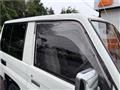 1990 Toyota Land Cruiser Prado