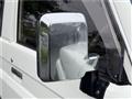 1990 Toyota Land Cruiser Prado