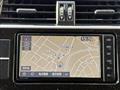 2020 Toyota Land Cruiser Prado