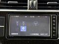 2020 Toyota Land Cruiser Prado