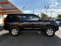 2020 Toyota Land Cruiser Prado