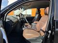 2020 Toyota Land Cruiser Prado