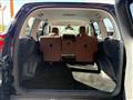 2020 Toyota Land Cruiser Prado