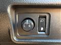 2020 Toyota Land Cruiser Prado