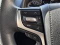 2020 Toyota Land Cruiser Prado