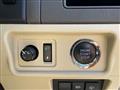 2020 Toyota Land Cruiser Prado