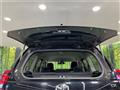2020 Toyota Land Cruiser Prado