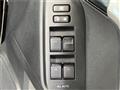 2020 Toyota Land Cruiser Prado